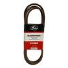 Gates 6758BR Accessory Drive Belt Accessory Drive Belt - BladeRunner Lawn and Garden Belt