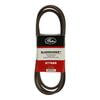 6776BR by GATES - Accessory Drive Belt - BladeRunner Lawn and Garden Belt