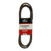 Gates 6821BR Accessory Drive Belt BladeRunner Lawn and Garden Belt