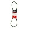 Gates 6842 Accessory Drive Belt Accessory Drive Belt - PoweRated FHP Medium Horse-Power V-Belt