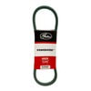 Gates 6929 Accessory Drive Belt Accessory Drive Belt - PoweRated FHP Medium Horse-Power V-Belt