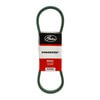 Gates 6932 Accessory Drive Belt PoweRated FHP Medium Horse-Power V-Belt