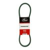 6934 by GATES - Accessory Drive Belt - PoweRated FHP Medium Horse-Power V-Belt