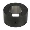 Gates 78736 Hydraulic Hose Crimper Die Cone Die Cone with Notch for Power Crimp 707 Crimper