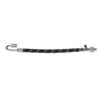 810-0064 by STEMCO - HNDRCKSON REPL