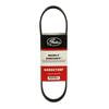 Gates K050272SF Serpentine Belt Serpentine Belt - Stretch Fit Micro-V Serpentine Drive Belt