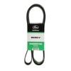 K080897HD by GATES - Serpentine Belt - FleetRunner Heavy-Duty Micro-V Serpentine Drive Belt