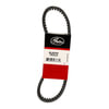 Gates PL20707 Automatic Continuously Variable Transmission (CVT) Belt PowerLink Continuously Variable Transmission (CVT)