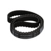 Gates T014 Engine Timing Belt Engine Timing Belt - Premium Automotive
