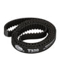 Gates T329 Engine Timing Belt Engine Timing Belt - Premium Automotive