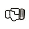 Gates VVS906 Engine Variable Valve Timing (VVT) Solenoid Filter Gasket Engine Variable Valve Timing (VVT) Spool Valve Filter