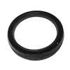 370003A-1 by NEWSTAR - WHEEL SEAL