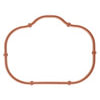 13261400 by AJUSA - GASKET, INTAKE MANIFOLD