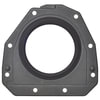 Ajusa 71007200 Engine Crankshaft Seal OIL SEAL WITH COVER