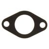 Ajusa 01089900 Exhaust Gas Recirculation (EGR) Valve Gasket SEAL, EGR VALVE
