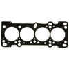Ajusa 10143600 Engine Cylinder Head Gasket GASKET, CYLINDER HEAD