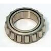 NTN 55206CHD Bearings Tapered Roller Bearing