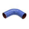 28213 by GATES - Molded 90 Degree Silicone Coolant Hose