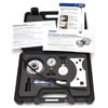 Horton 995645 Engine Cooling Fan Clutch Air Pressure Test and Repair Kit