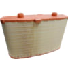 03-43216-010 by FREIGHTLINER - Engine Air Filter / Air Filter Service Part - for Freightliner/Western Star Trucks