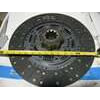 ZF 1862415001 Transmission Clutch Kit CLUTCH PLATE