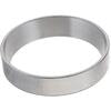 NTN 4T-M802011HD Bearings Tapered Roller Bearing