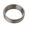 NTN 29620HD Bearings Tapered Roller Bearings