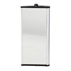 Grote 16284 Door Mirror Navistar Aluminum West Coast Replacement Mirrors