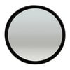 Grote 28663 Door Mirror MIRROR