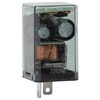 Grote 44690 Turn Signal Flasher 2 Pin Flashers, 16 Light Electronic