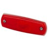Grote 47262 Side Marker Light SuperNova® Low-Profile LED Clearance / Marker Light - w/out Bezel