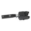 Grote 48283 Turn Signal Switch OEM-Style Turn Signal Switch For International®, Turn Signal Switch