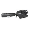 Grote 48442 Turn Signal Switch OEM-Style Marker Flash & Wiper Turn Signal Switch For International(R), Turn Signal Switch