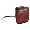 Grote 50920 Tail Light T LAMP