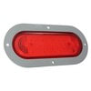 53592 by GROTE - "LED OVAL S,T,&