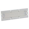 Grote 61111 Dome Light LED WhiteLightTM Recessed Mount 18" Dome Lights, 16 Diodes, White, 24V