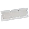 Grote 61881 Dome Light OBSOLETE