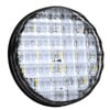 Grote 62391 Back Up Light Assembly B/U LAMP