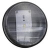 Grote 62691 Back Up Light Assembly Grote SelectTM 4" Single and Dual-System LED Backup Light, Female Pin