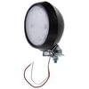 Grote 63551 Vehicle-Mounted Work Light W LAMP