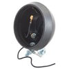64930 by GROTE - PAR 36 RUBBER T