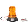 Grote 77013 Strobe Light Material Handling Strobe Lights, Amber