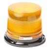 Grote 77813 Strobe Light STROBE LIGHT