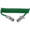 87100 by GROTE - ABS CORD