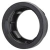 Grote 91400 Multi-Purpose Grommet 2 25/32" Hole Grommets, Open Grommet