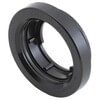 Grote 92120 Multi-Purpose Grommet 2 5/16" Hole Grommets, Open Grommet