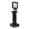 Grote BZ401-5 Work Light BRITE ZONE™,EZ GRIP HND HLD,LED WRK LAMP