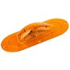 542133 by GROTE - SuperNova Oval LED Side Turn Marker Light - Integrated Flange Mount, Hard Shell, Multi Pack