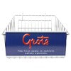 Grote 00470 Display Stand DISPLAY, LARGE DISPLAY BASKET ONLY