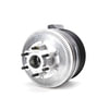 Horton 99A8616 Engine Cooling Fan Clutch DM Advantage Fan Clutch